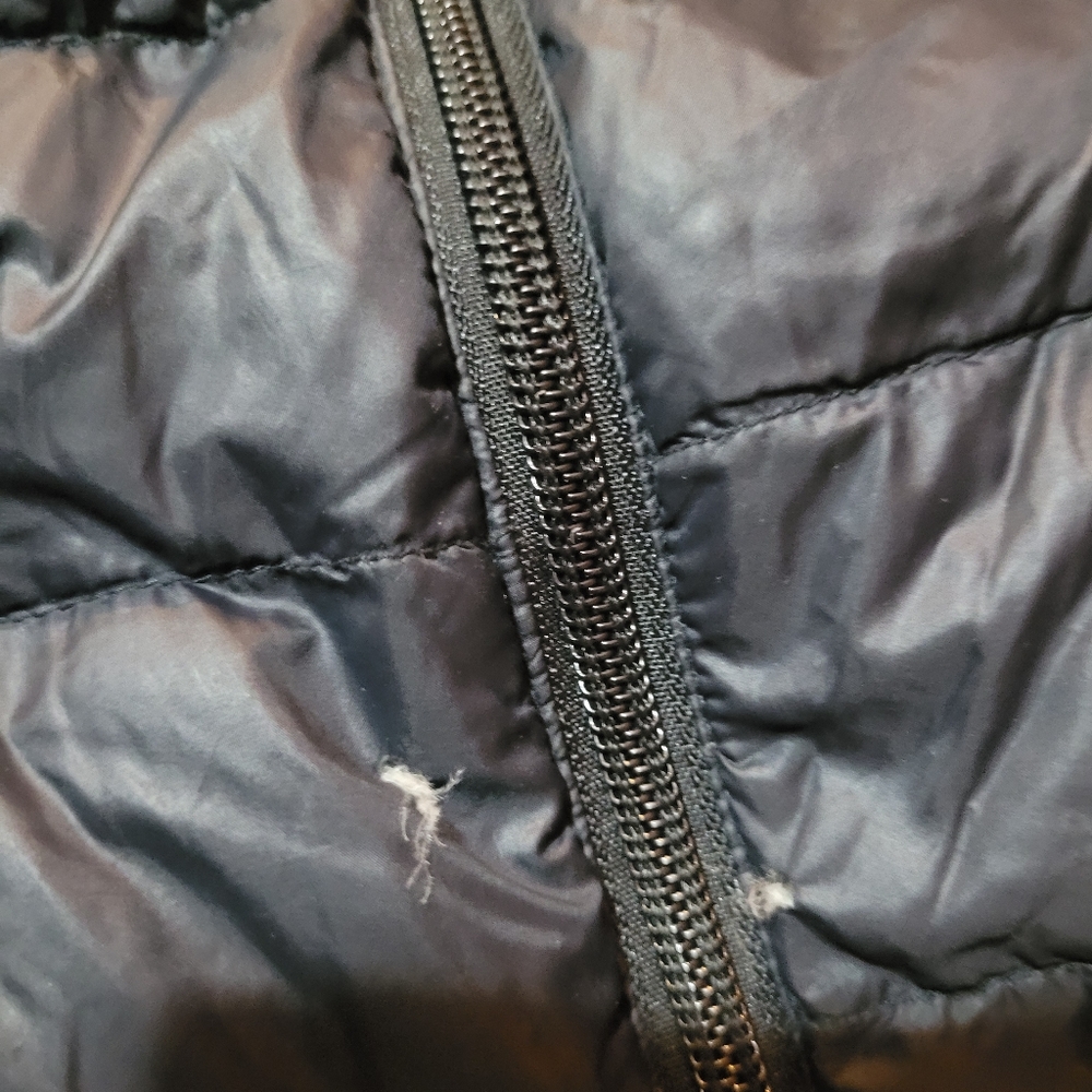 Jacket - Picture 2 of 5